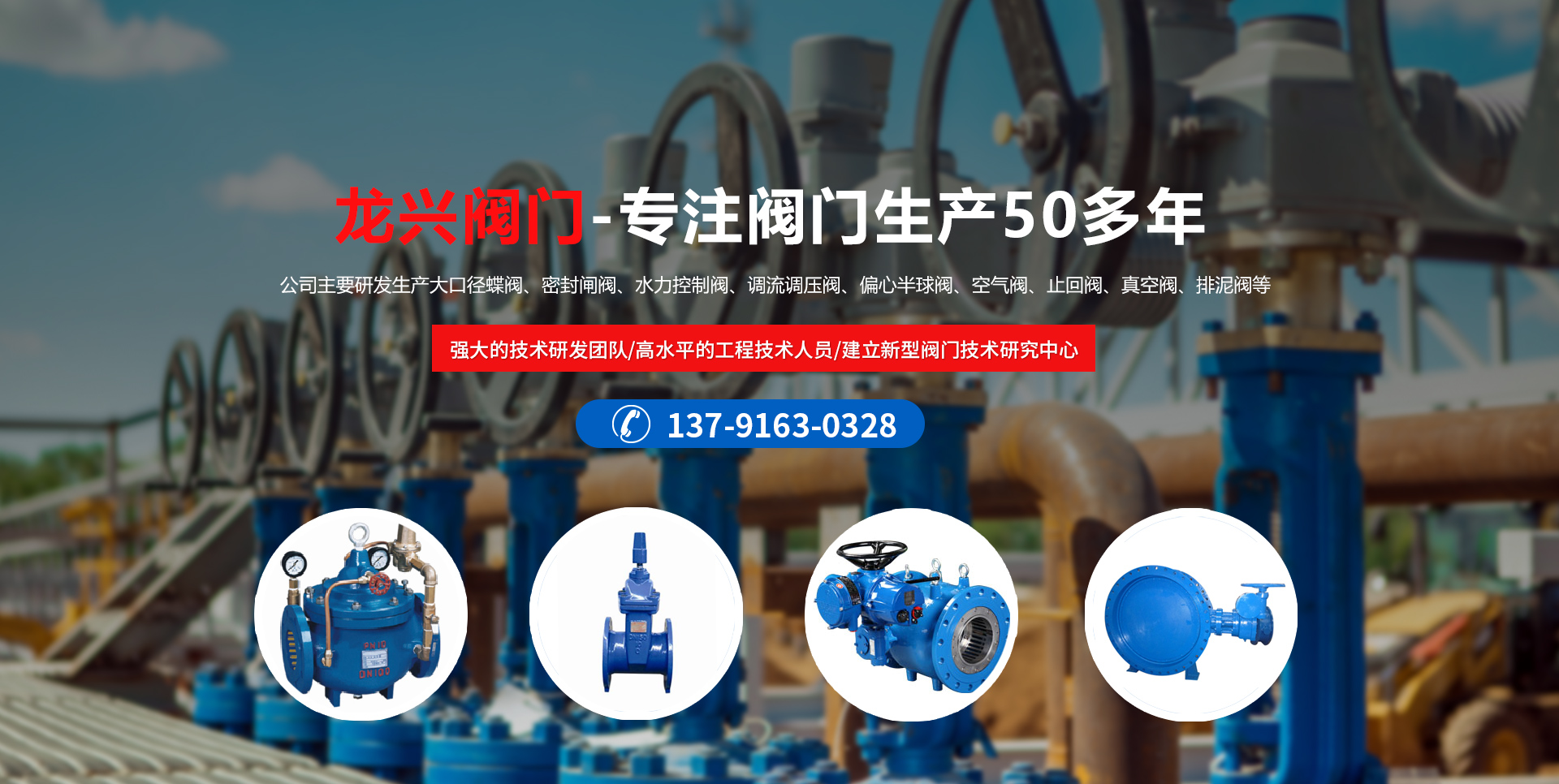 泰安泰鼎索具有限公司